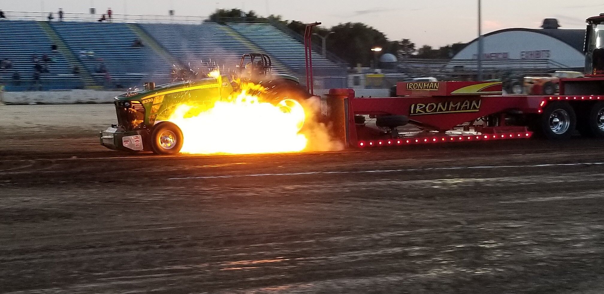CCF Tractor pull 1.jpg